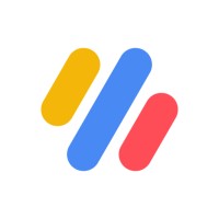 indicate logo - Similar company to Profitize