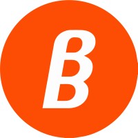 Brook & Breeze logo - Similar company to Opteyes