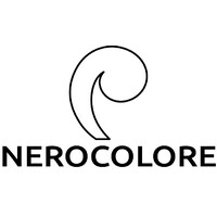 Nero Colore srl logo - Similar company to Frontes Srls