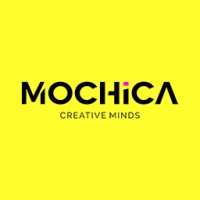 Mochica logo