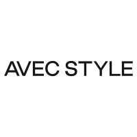 Boutique AVEC STYLE