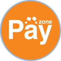 Payzone