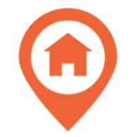 RenovaFocus - Home Improvement Marketers logo - Similar company to Mark Lupton Communications Ltd