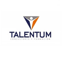 Talentum logo - Similar company to Talentum_Peru
