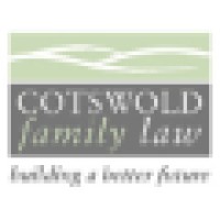 Cotswold Family Law logo - Similar company to Cotswold Engineering