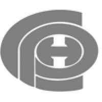 Bv Chemie Pharmacie Holland