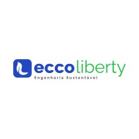 ECCO LIBERTY logo - Similar company to Box & Mídia