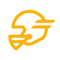 SHOPRUNBACK Returns logo - Similar company to Thème Fullstack