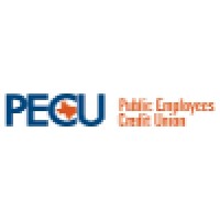 Public Employees Credit Union