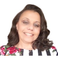 Piedad Morales Oficial logo - Similar company to Feel Cocó Argentina
