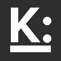 Knobase logo - Similar company to Metalympics