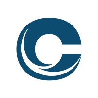 New Zealand Concrete Contractors Association (NZCCA) logo - Similar company to Colloidal Silica In Concrete Association