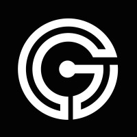 Gold Coast Executive Recruiting, Inc. logo - Similar company to Minien Recruitment Solutions
