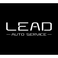 Lead Auto Service logo - Similar company to Cryptanium