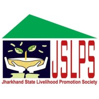 Jharkhand State Livelihoods Promotion Society logo - Similar company to Transform Trade India