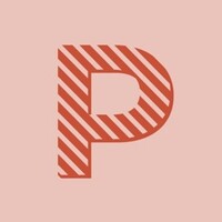 PIQUE logo - Similar company to Grange Communications Ltd.