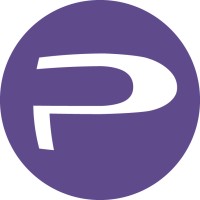 Parásole Advanced Recovery logo - Similar company to X3Nostudio