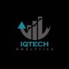 IQTECH Analytics logo - Similar company to Iq-Tech Solutions