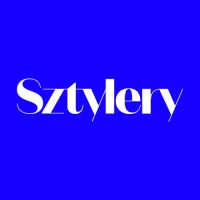 SZTYLERY logo - Similar company to Imtu