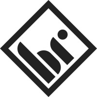 BILTRIGHT TURF logo - Similar company to Artificial Grass Liquidators
