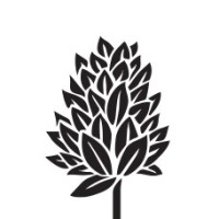 Hotel Almhof Schneider 5*S logo - Similar company to Hotel & Chalet Aurelio Lech
