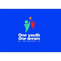 One Youth One Dream (OYOD) logo - Similar company to Dental Practitioner Support