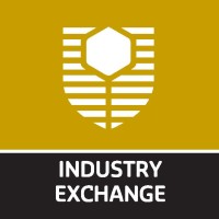 Curtin Industry Exchange logo - Similar company to Innovation Central Perth