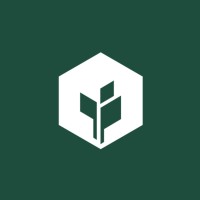 Blume Advisory logo - Similar company to Grupa Trop