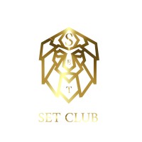 SET CLUB ARRAS logo - Similar company to Padel Best Village