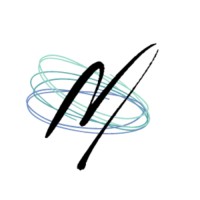 Meraki People Solutions logo - Similar company to Meraki Search Group