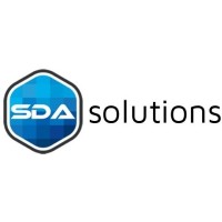 SDA Solutions logo - Similar company to Sda Solutions, Llc