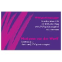 Mwsportmassage