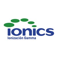 Ionics S.A. logo - Similar company to Nikron