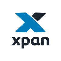Xpan logo - Similar company to Artha Learning Inc