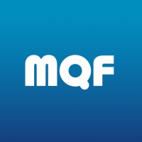 MASQUEFRIO logo - Similar company to Integranova