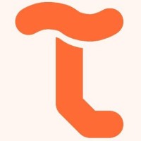 Tausand Electronics logo - Similar company to Murmann Labview Consultants