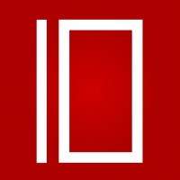 Bohan.Pl