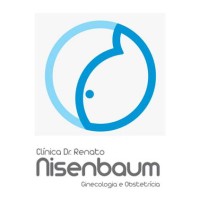 Clínica Dr. Renato Nisenbaum logo - Similar company to Instituto Alphaveins