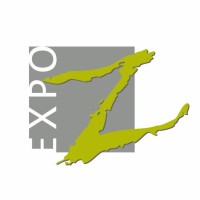 Expo Z standenbouw logo - Similar company to Standplus Bvba