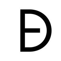 Edit Design Studio logo - Similar company to Ergoclass Perú