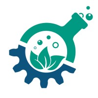 LVT - Lebensmittelverfahrenstechnik logo - Similar company to Sensorikum E.U.