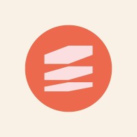 Vertika logo - Similar company to Cared