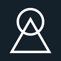 Cronin Exploration Inc. logo - Similar company to Cronin Capital Corp.