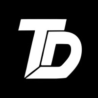 TDAY Production logo - Similar company to Loverfella Llc