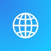 TON Marketplace logo - Similar company to Cloud Atlas