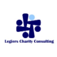 Legiers Charity Consulting