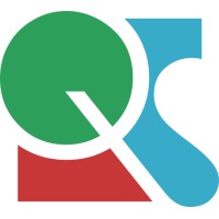 QuickSpace Industries logo - Similar company to Onecore