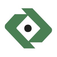 Biochem Ibérica logo - Similar company to Simia - Sociedade Industrial De Máquinas P/ A Ind. Alimentar, Lda