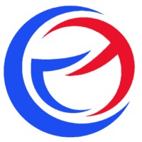 AMC & Associates logo - Similar company to Outboxed Solutions Inc.