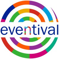 Eventival s.r.o. logo - Similar company to Acedia
